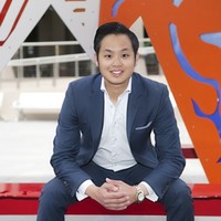 Bryan Yu