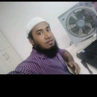 MD.Nasir Uddin