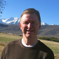 David A. Prier,MD, FAAP, FACP
