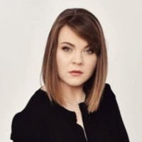 Anna Wrocławska-Czapka