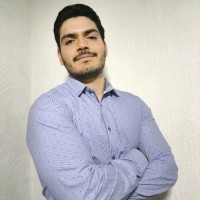 Emiliano Ruiz Hernández