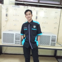 Sahlul Afandi