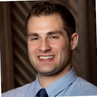 Matt Vitale