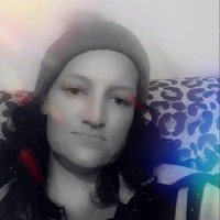Jess Campbell