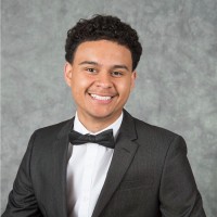 Christian Barrera