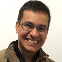 Felipe Larios