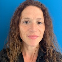 Isabelle Meistertzheim