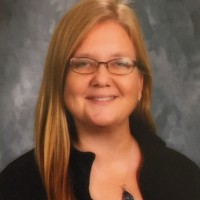 Lori N.
