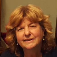 Janet Sudor