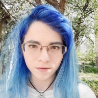 Velislava Chavdarova