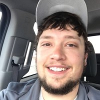 Justin Strang