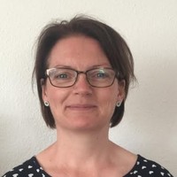 Heidi Fugleberg Smed