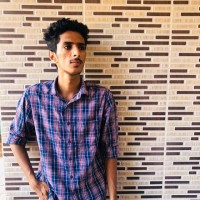 Shahezan Mohammad