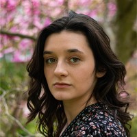 Jayna Carden