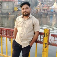 Vaibhav Awasthi