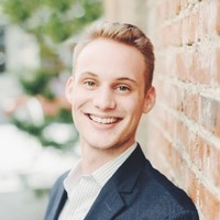 Matt Southerlan