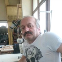 Hasan Velioğlu