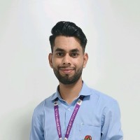 Prashant Rane