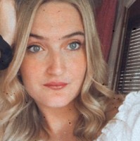 Maria Losada De Fuentes