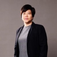 Jessie L.