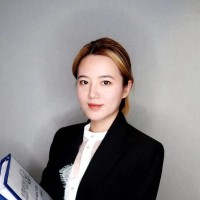 Feng C.