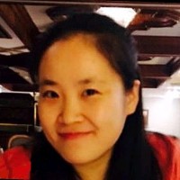 Jun (Stella) Tang