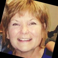 Linda Shaw - Williams