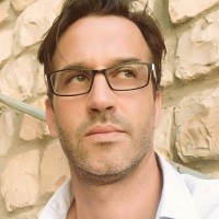 Rafi Rolnik