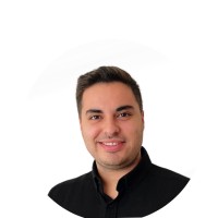 Akin Gi̇gi̇