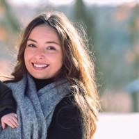 Jessica J.-Blouin