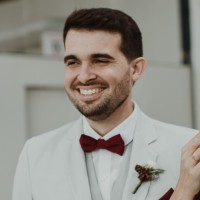 Matheus Julio Pereira