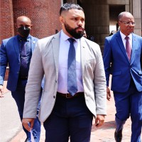 Daniel Polanco