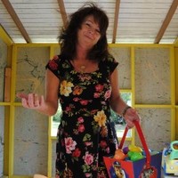 Carol Bauman