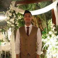 Mujtaba Kazmi