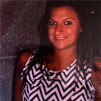 Leigh-Ann Emery