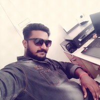 Sreejith Sree