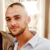 Alexander Torianski