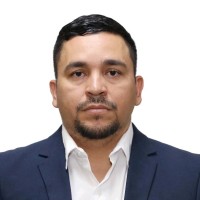 Eduardo Enrique Irias Gamoneda