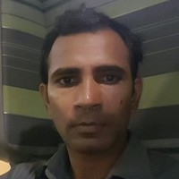 Kilaru Kiran