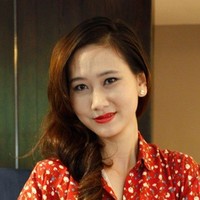 Giang Huynh