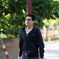 康国平