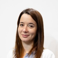 Maja Marciniak