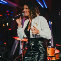 Déborah Costa Vieira
