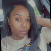 Ashley Turman