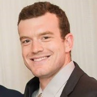 Andrew Edmunds