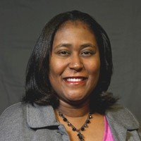 Chasity Hunter Ajudua