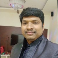 Venkat Krishna