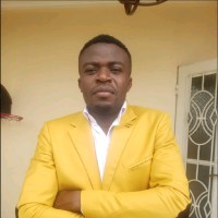 YANIKE SEVERIN TANKOU