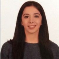 Gözde Gülmez