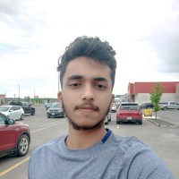 Ajay Babu